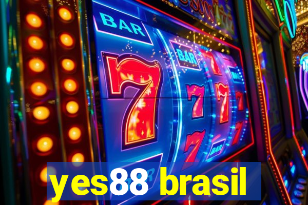 yes88 brasil